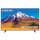 Samsung UE43TU7022 - 615375 - zdjęcie